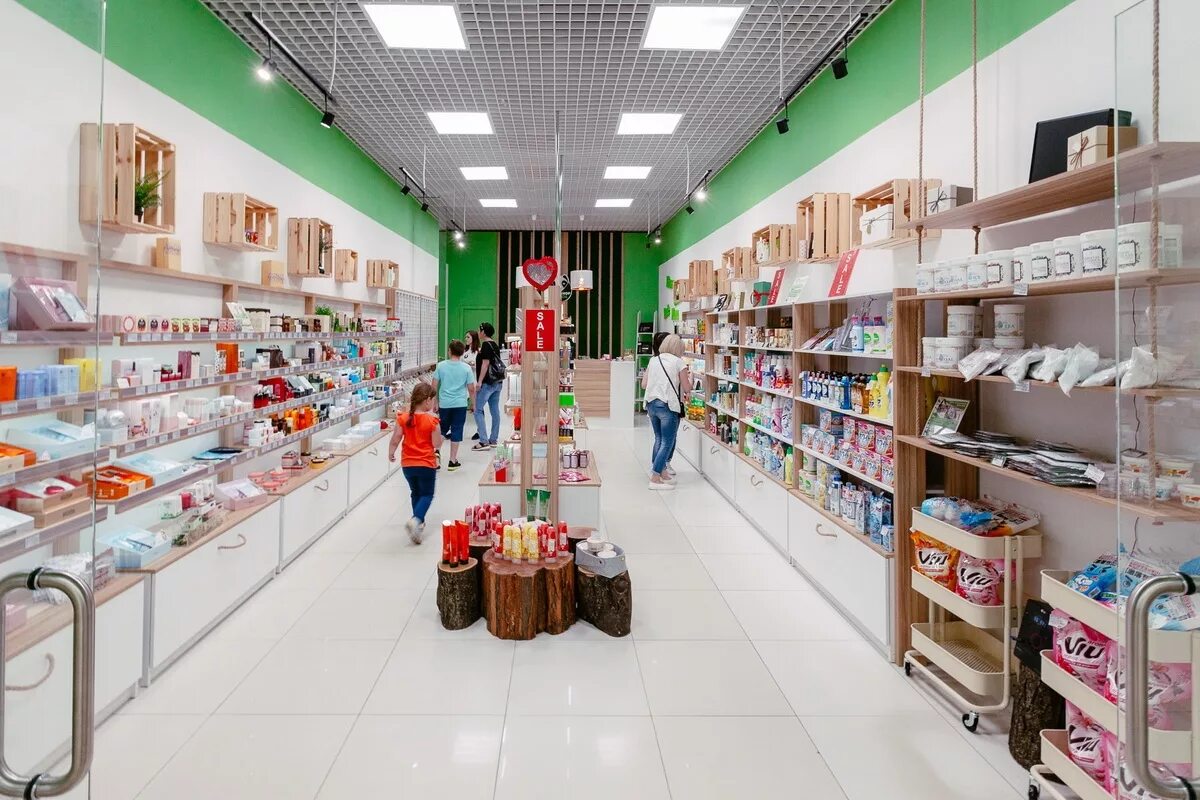 панда канцтовары оренбург. панда магазин канцелярии. панда канцтовары оренбург. панда оренбург канцтовары. магазин панда канцтовары.