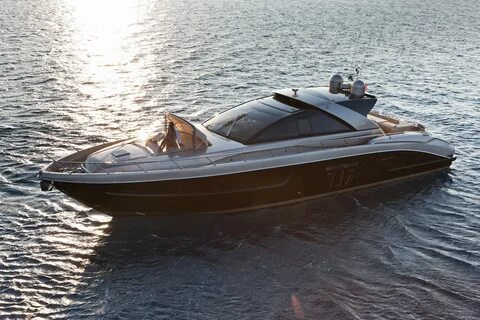 Riva 11