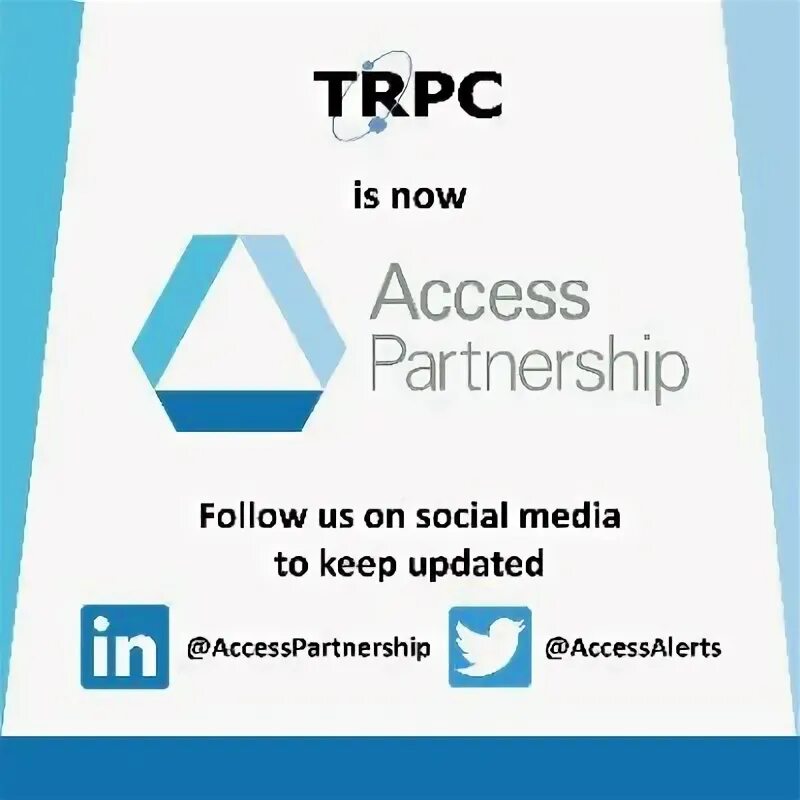 Extranet vpn картинка. Social investment. Access partner. Commonwealth partnership logo. Social capital.