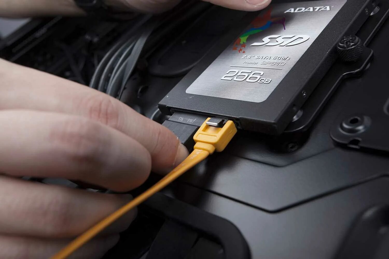 Ссд диск для ПК. Диск, ссд, жесткий диск. SATA 2 подключить SSD. SSD HDD ustanovka.