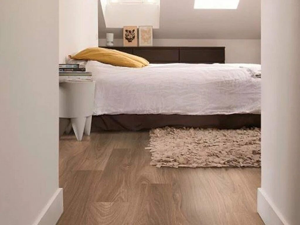 Clix flame. Ламинат clix floor plus cxp 087 дуб кофейный. ламинат кликс флор дуб кофейный. ламинат clix floor plus cxp 087 дуб кофейный в интерьере. ламинат clix floor intense.