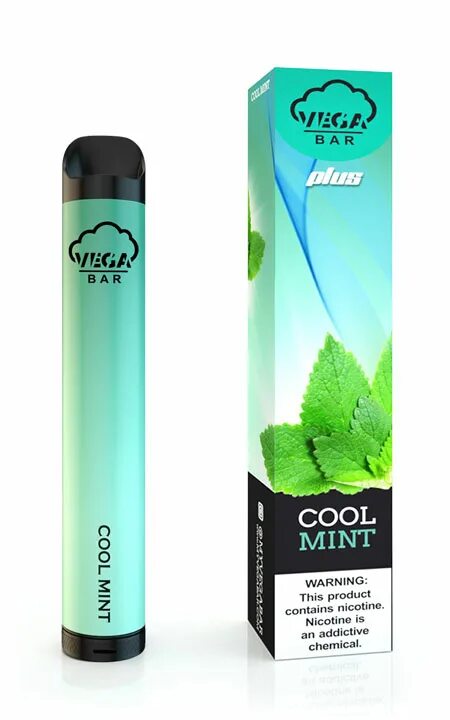 Вуду салт мятная жвачка. Hqd cuvie v2 mint. Мятный вейп. Chillax 1200 одноразовая сигарета. Hqd электронные сигареты 600.
