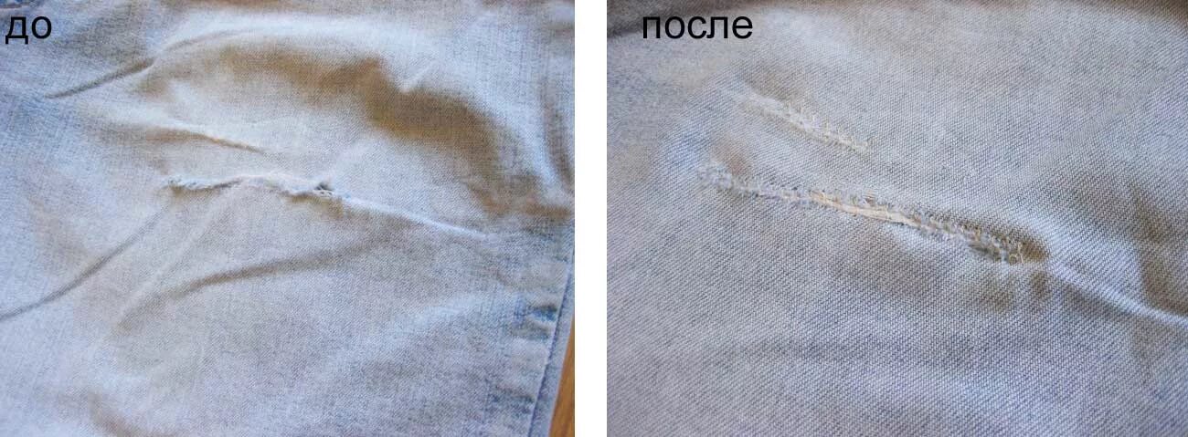 Как зашить простынь. Простынь на молнии на матрас. Сшить 2 ткани. Шьем простынь на резинке. Заштопать постельное белье.