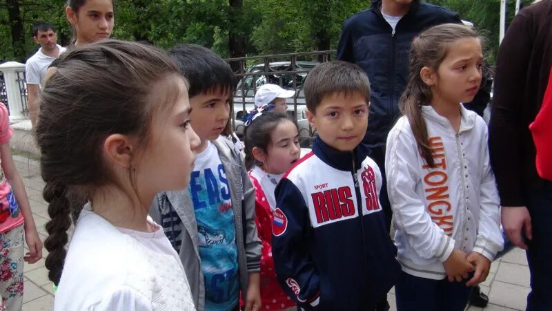 Фотографии для групп лагеря. Кбр ребенок. Огузова светлана адалгериевна. Кбр ребенок. Поликлиника терский район.