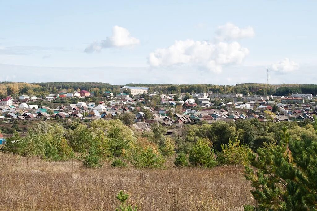 камешкирский район пензенская область. ресторан камешкирские узоры. камешкир. церковь в камешкире пензенской области. трактир русский камешкир.
