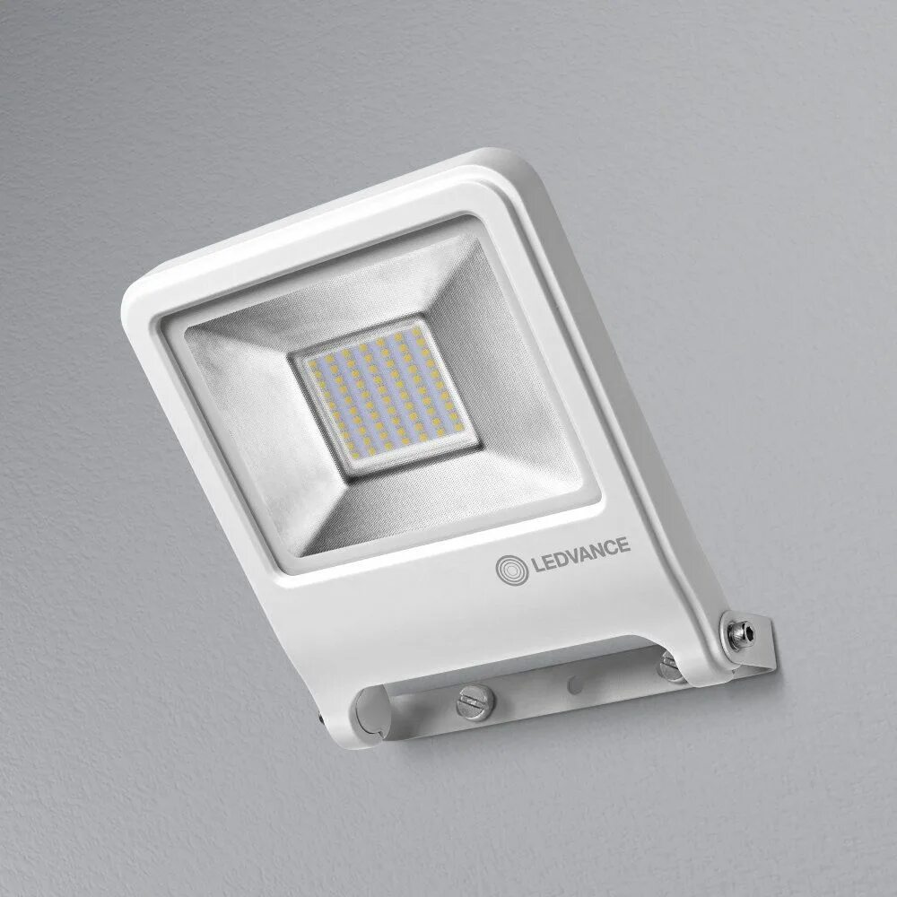 Прожектор 50вт с датчиком движения. Ledvance прожектор 50вт. прожектор (ledvance floodlight led 200w/4000k). светодиодный прожектор luna lf 50w cw. прожектор floodlight 50w/3000к led 50вт ip65 3000к бел. osram.