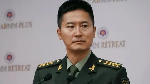 Call china