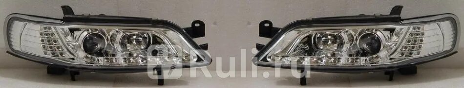Sk3400-ovct02-ejm. Opel vectra b фары. Ангельские глазки опель вектра с. Фары тюнинг вектра. Опель вектра а альтернативная оптика.