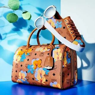 Shoes bags
