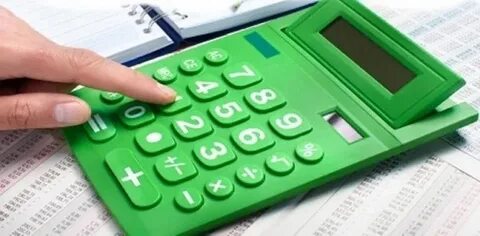 Кредит сбербанк калькулятор потребительский рассчитать для физических