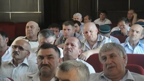 Сайт дагестан парус