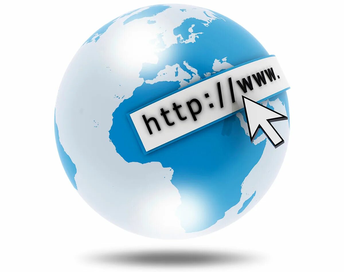 Сервис поиска информации в интернете