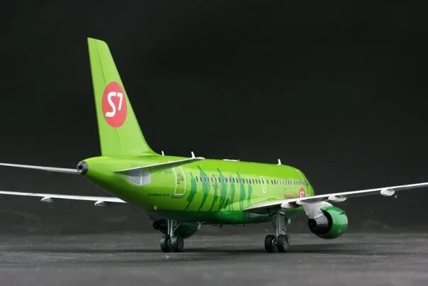 2s 7.4 v. A319 s7. A319neo s7. Airbus a319 s7. S7 Airlines a319.