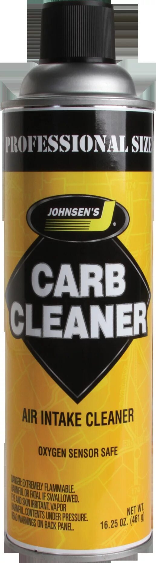 Carb clean. Очиститель карбюратора "Johnsen's" 461мл.. Очиститель карбюратора Johnsen's carburetor Cleaner. Очиститель biaobang Carb Cleaner. Carb Cleaner XL.
