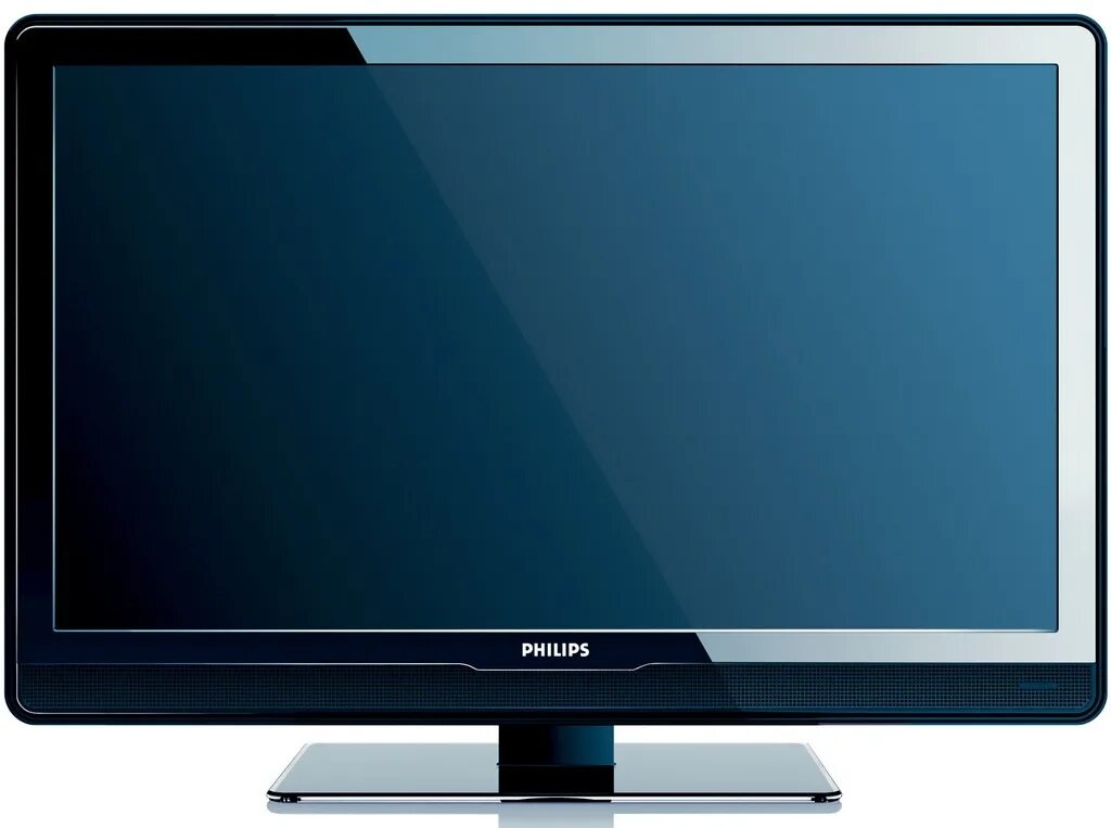 Старые жк телевизоры. Philips 32pfl. Philips 32pfl3403. 42pfl9603d/10. Philips Cineos 42.