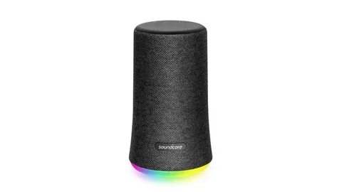 Soundcore mini