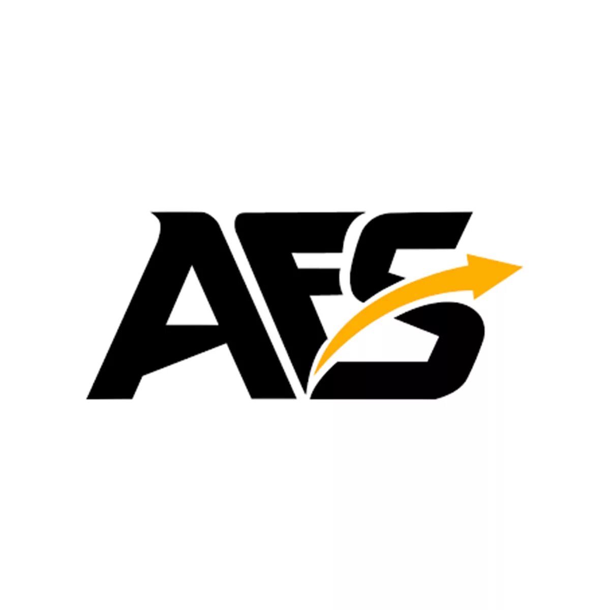 Afs обмен. Afs. afs logo. fs. cool afs.