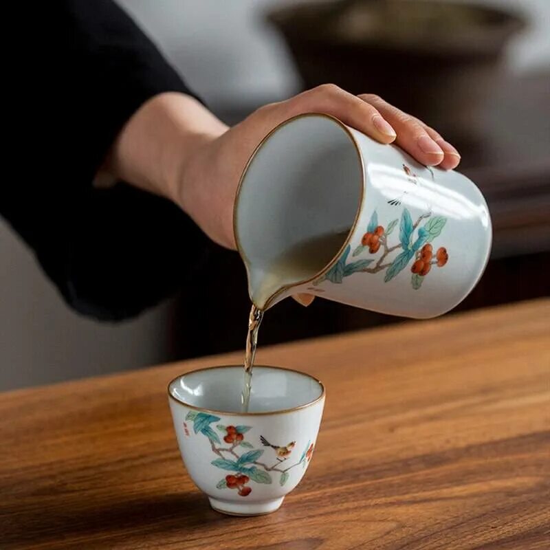 Кружка 300мл стеклянная с лимоном. Чашка для выпаривания. Оранжевая чашка. Чайная чашка с толстыми стенками. Фарфоровая чашка для выпаривания в химии.