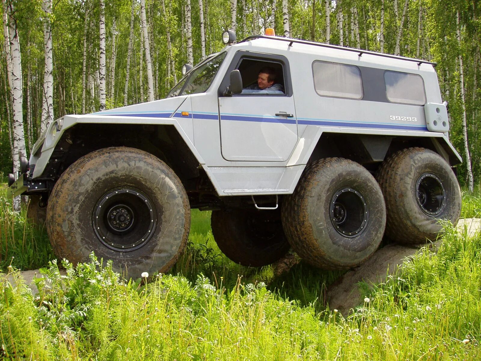 Вездеход трэкол лесник. Автомобили низкого давления. Вездеход русак 8x8. Вездеход русак 8x8. Уаз трэкол ямал.