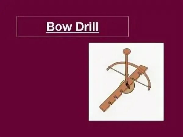 Схемы нападения в баскетболе. Give drills. V-cut в баскетболе. Give drills. Give drills.