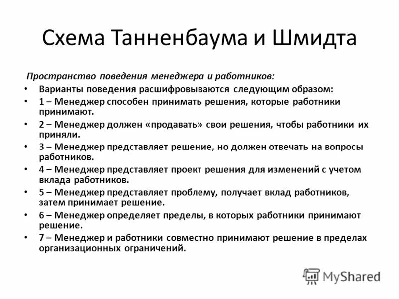внешние и внутренние препятствия в психологии. принимая решение менеджер должен. основные аспекты маркетинга. что должен знать менеджер. принимая решение менеджер должен.