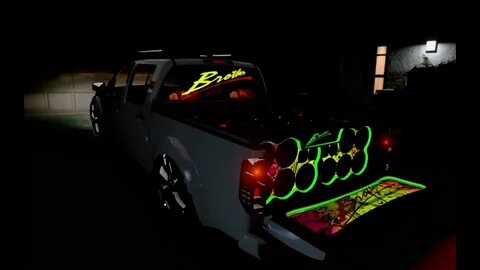 Automotivo dj
