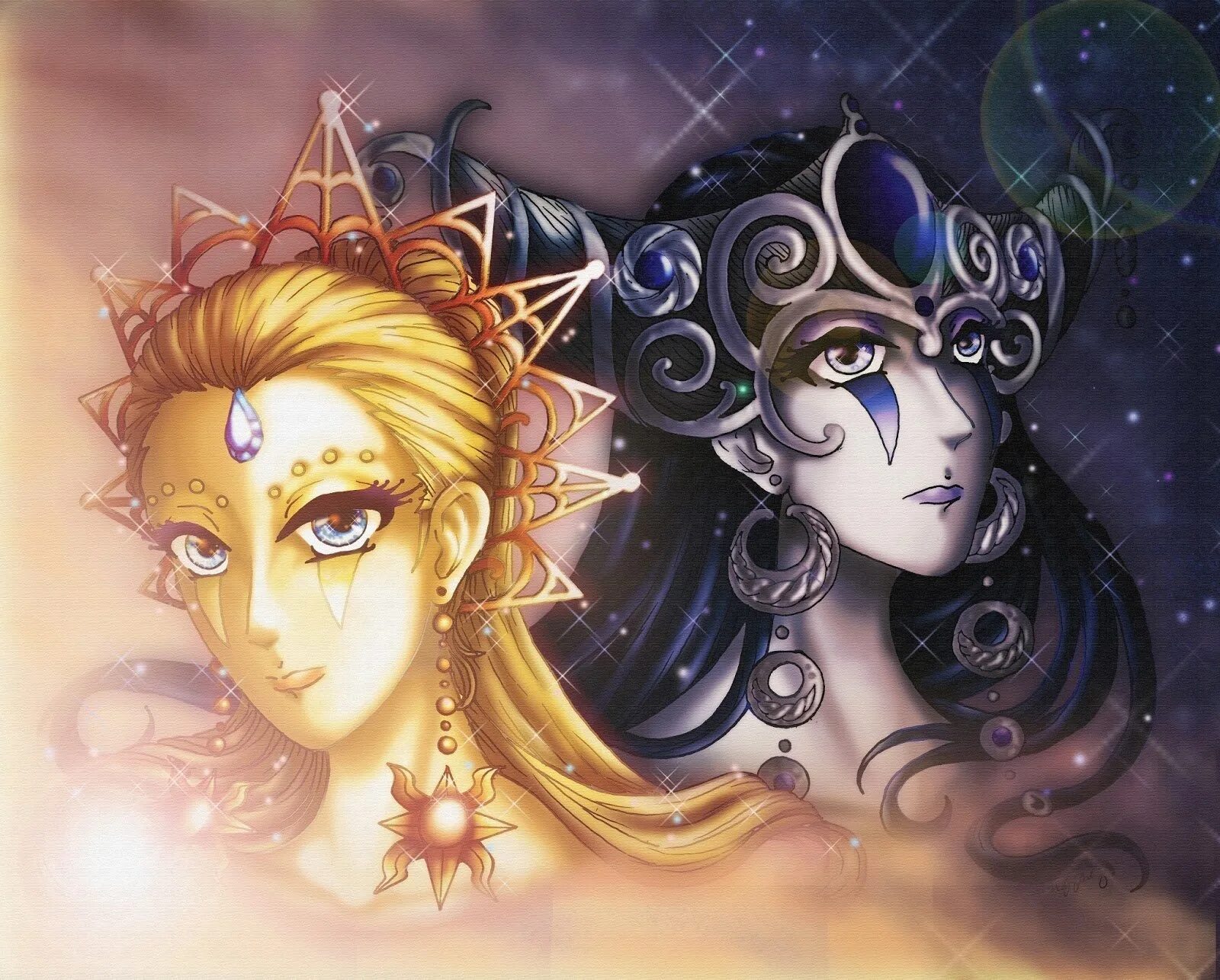 нюкта богиня ночи. нюкта богиня арт. ночь в греческой мифологии. нюкта богиня ночи. нюкта греческая мифология.