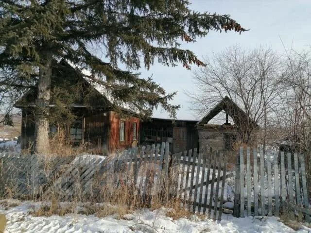 Мировой 7 заводский. Мировой 7 заводский. Саяногорск заводской 20. Кемерово заминированы. Мировой 7 заводский.