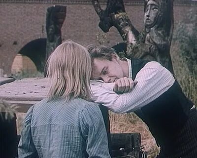 Гори гори 2001