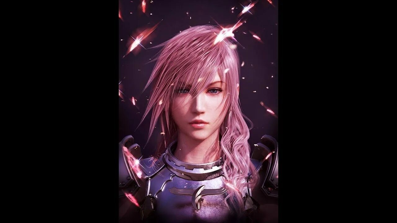 Lightning 2a