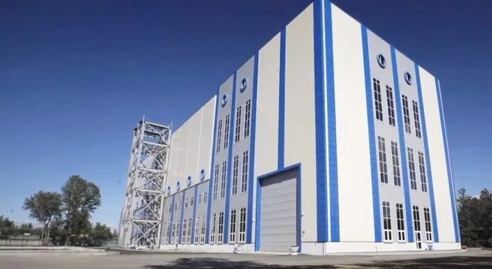 Фгуп крыловский центр. Крыловский центр Санкт-Петербург. Крыловский научный центр. ФГУП Крыловский центр сайт. Крыловский государственный научный центр стенд.