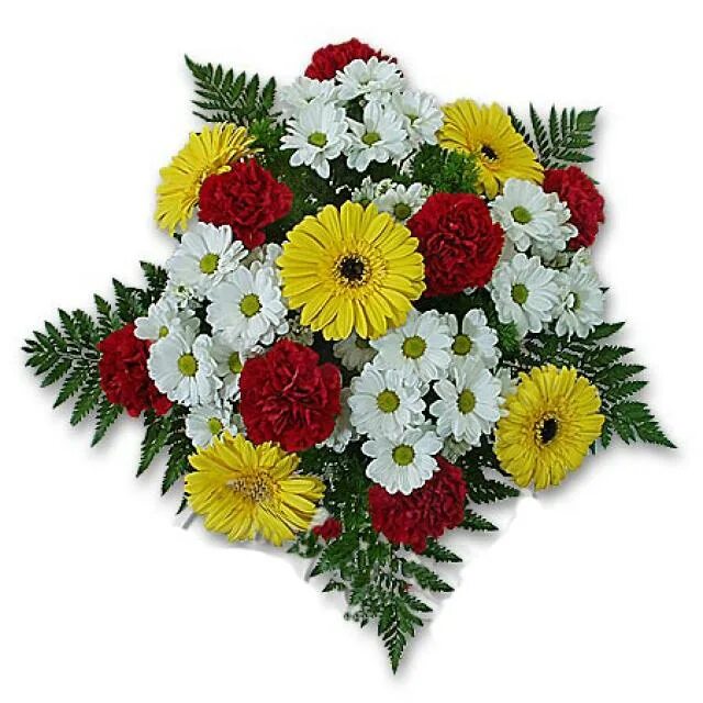 Букет с подсолнухами и хризантемами. Красивый букет. Астер луговой белый. Мак ромашка василек. Букет цветов.