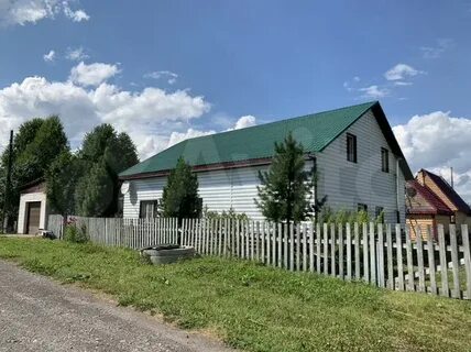 Сары чумыш