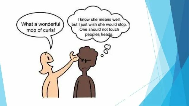 Misunderstanding s. Cultural misunderstanding. cultural misunderstanding examples. misunderstanding modern. misunderstanding picture.