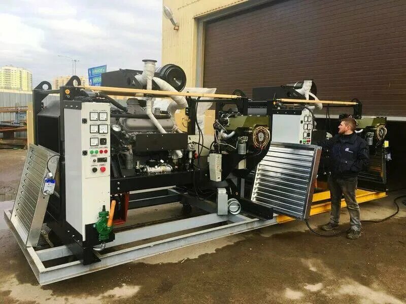 Альфа балт инжиниринг. Балт инжиниринг. Балт инжиниринг. Альфа балт инжиниринг. Балт инжиниринг.