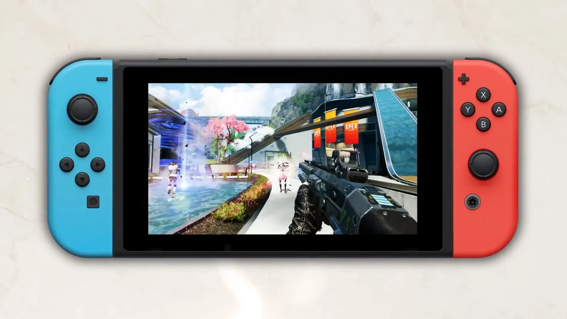 Far nintendo switch. Apex на Нинтендо свитч. Apex Legends Нинтендо свитч. Nintendo Switch Lite Apex. Apex Nintendo Switch Gameplay.