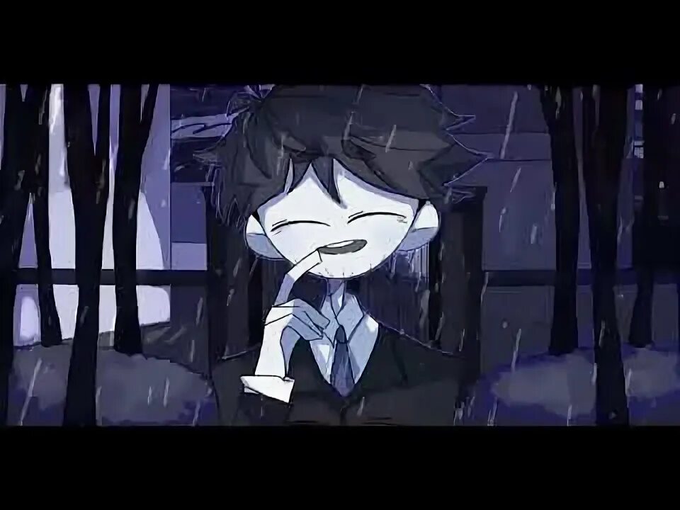 Сметана бэнд конструкторы. Конструкторы matya animatic. конструкторы сметана. конструкторы сметана band. сметана band конструкторы клип.