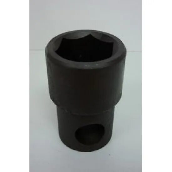 Головка торцевая 41мм. Головка под лом 30 мм двенадцатигранная. Головка под лом 32 мм мощная. Головка под лом 22 сервис ключ. Головка под лом 27 мм шестигранная автодело.