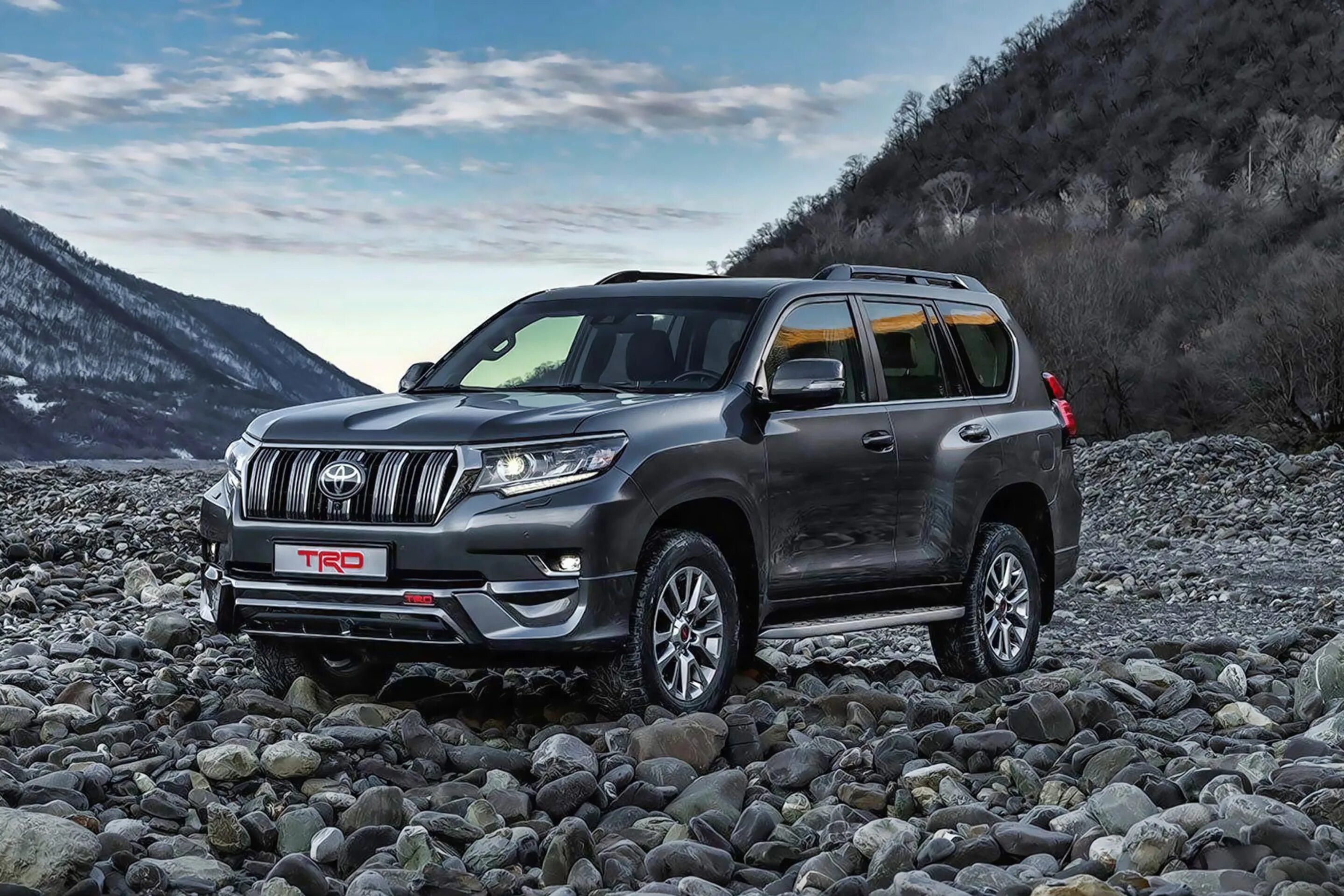 Toyota lc 150. Toyota land cruiser prado. тойота ленд крузер прадо 2019. тойота ленд крузер прадо 200. toyota land cruiser prado 150.