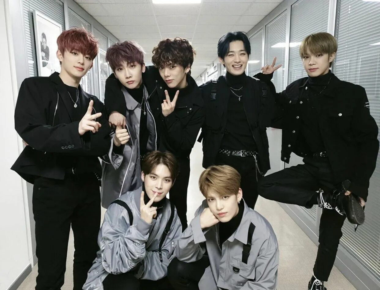 G b t. G b t. Verivery g. Ёнхо аниме. Verivery minchan.