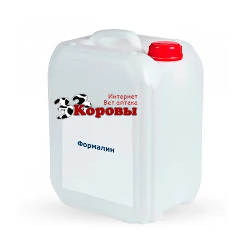 Формалин и формальдегид. Формалин 10 кг. формалин 37%. формалин вет.