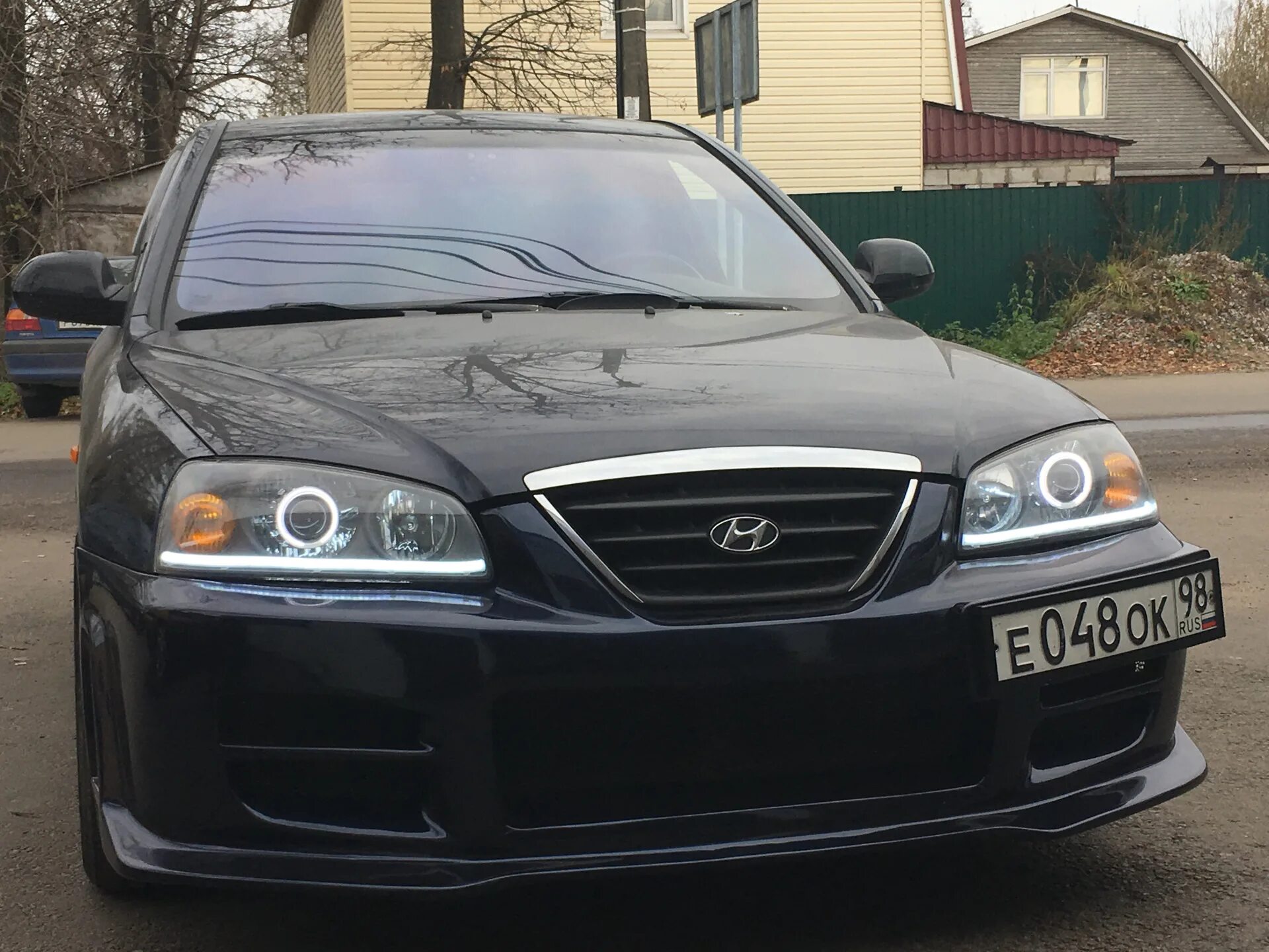 Хендай элантра xd 2005. Hyundai Elantra XD 2004. Элантра 3 2005. Hyundai Elantra 2005 тюнинг. Hyundai Elantra XD Tuning обвес.