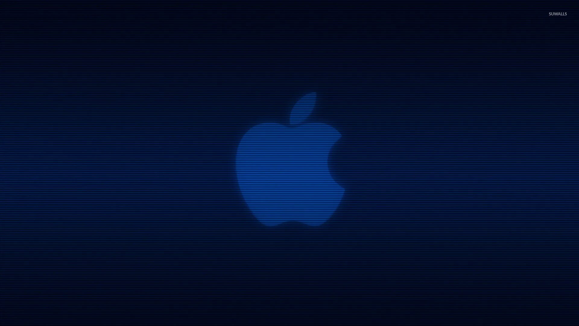 Картинки на обои айфон 15. Логотип Apple. Apple синий фон. Темно синий фон на Apple. Лого Apple Blue.