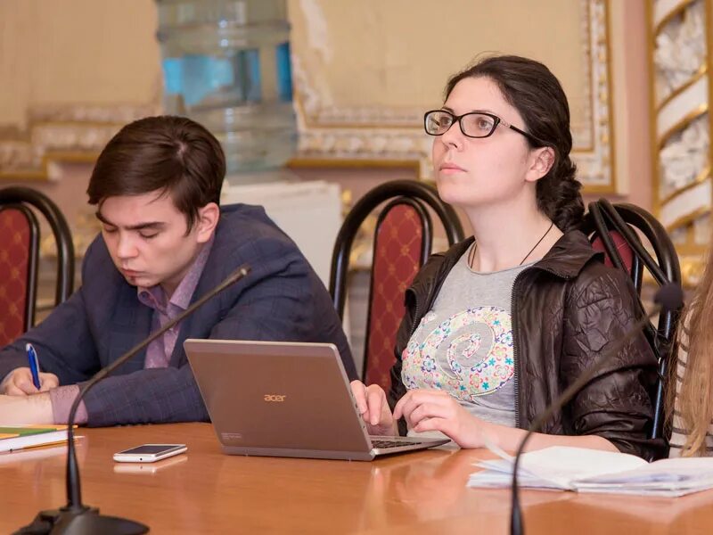 Европейский университет в петербурге сайт. Европейский университет. европейский университет в санкт-петербурге. еу спб. факультет истории еуспб.