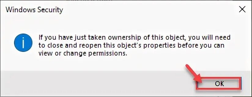 0x80004005 xbox. Ошибка 0х80004005 Windows 10. The installer has insufficient Privileges to access this Directory node js. You don't have permission to view or Edit.