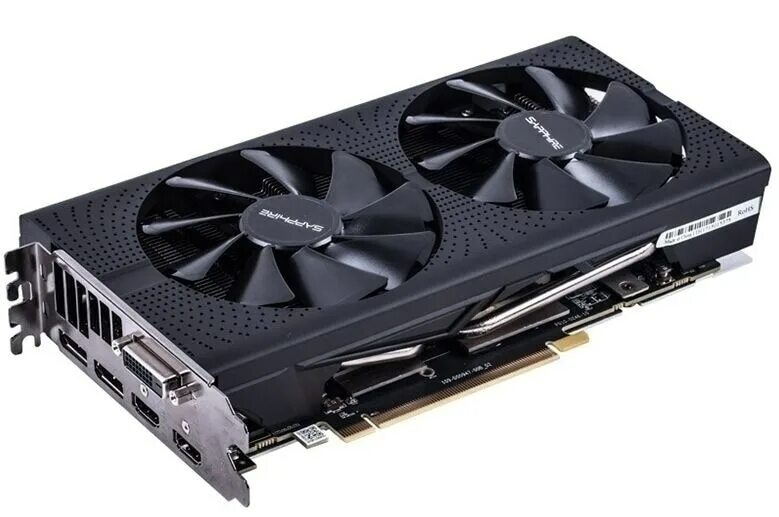 Sapphire 580 8gb. RX 570 Sapphire. RX 580 8gb 2048sp. RX 570 4gb. RX 570 8g Sapphire.