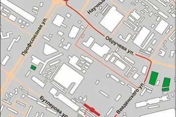 Введенская улица санкт-петербург. Парковка нововведенский монастырь иваново. Хитровская площадь в москве на карте. Введенская улица карта. Введенская улица карта.
