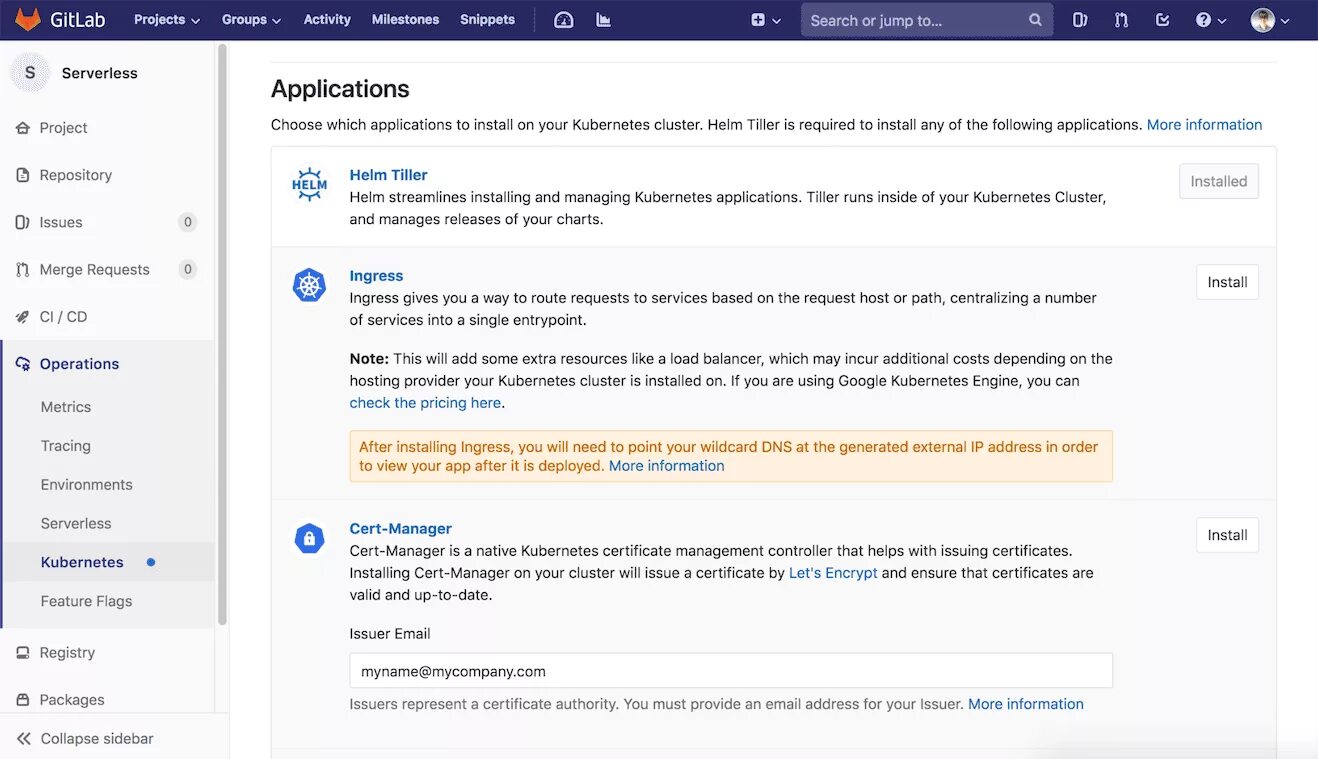 Cert Manager Kubernetes. Cert Manager. GITLAB AUTODEVOPS. SSL GITLAB.