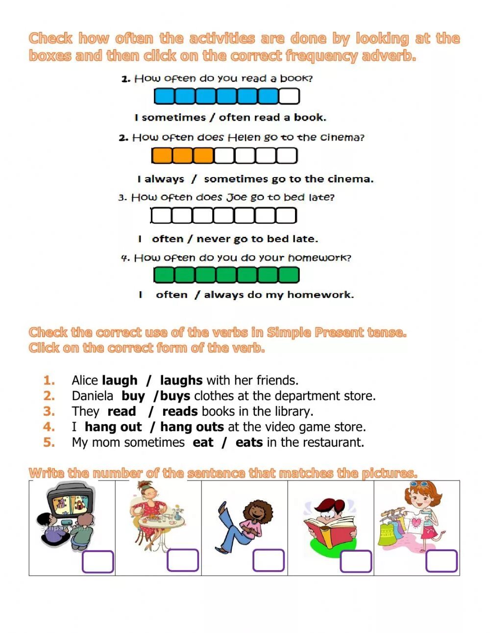 Adverbs word order. Наречия частотности Worksheets. Adverbs of Frequency exercise. Adverbs of Frequency Worksheets. Adverbs of Frequency Worksheets for Kids.