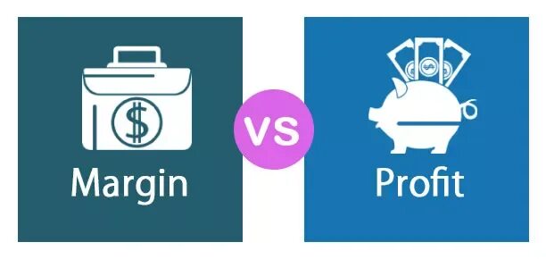 Кэш менеджмент. Revenue profit разница. Vs profit. Vs profit. Non profit.